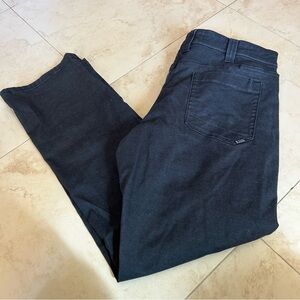 5.11 Tactical Men's Cargo Pants - 38